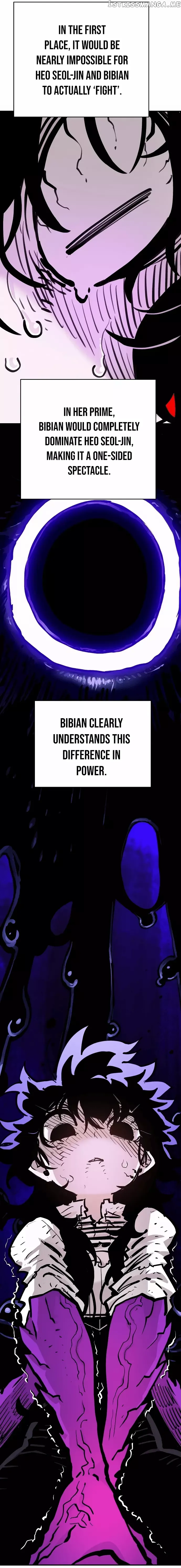 Read Player (en) Manga Online