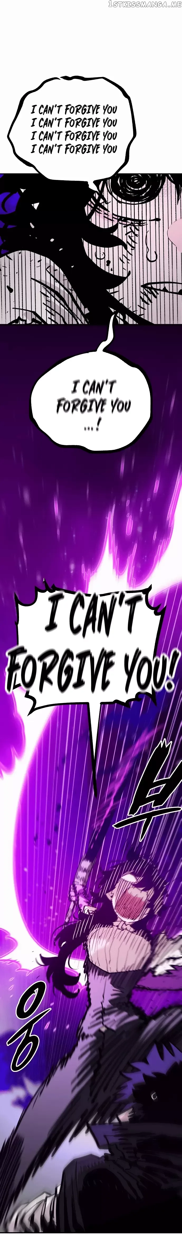 Read Player (en) Manga Online