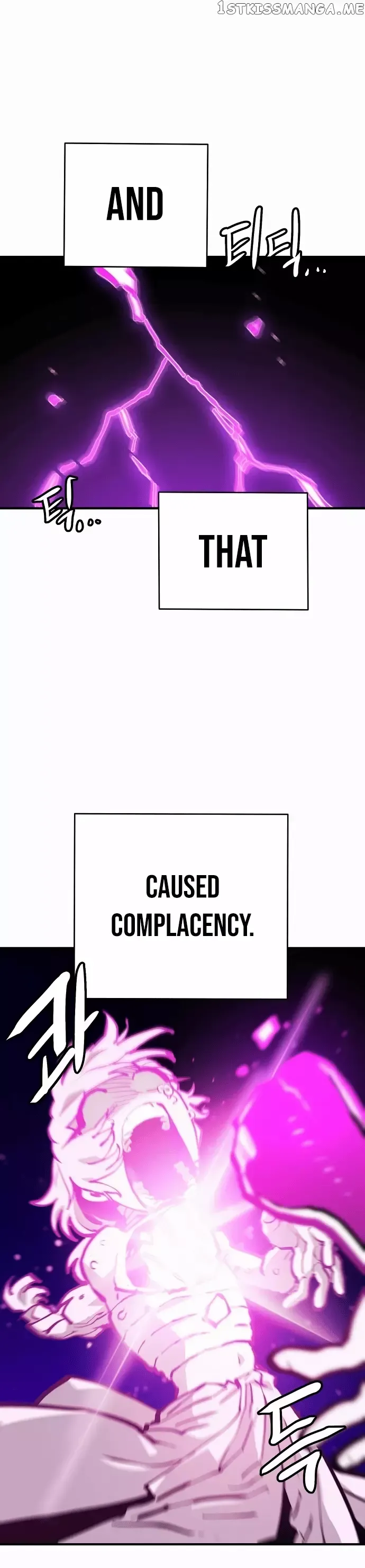 Read Player (en) Manga Online