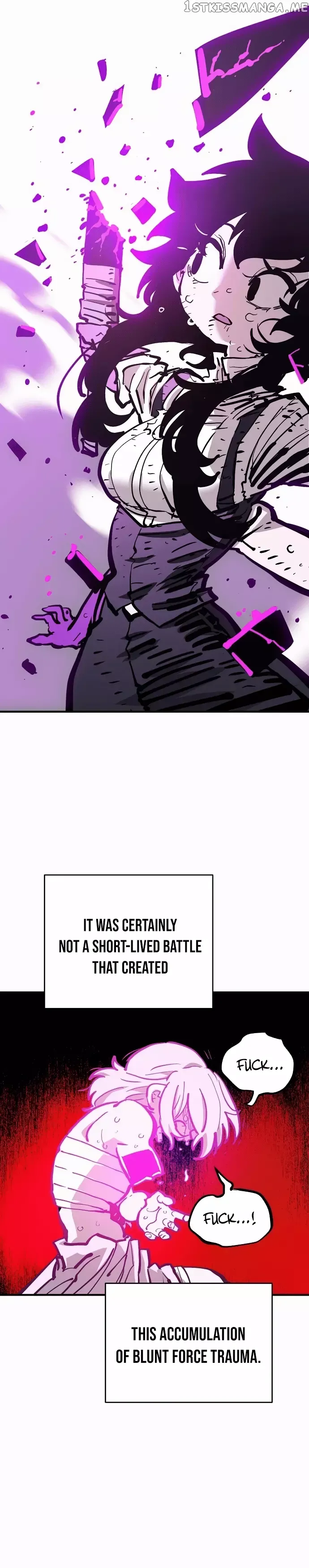 Read Player (en) Manga Online