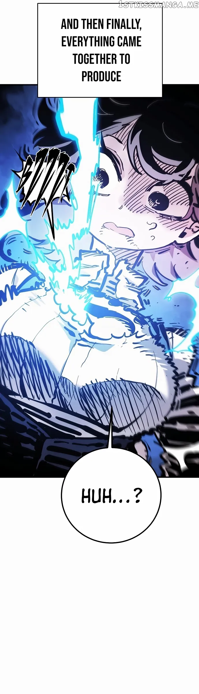 Read Player (en) Manga Online