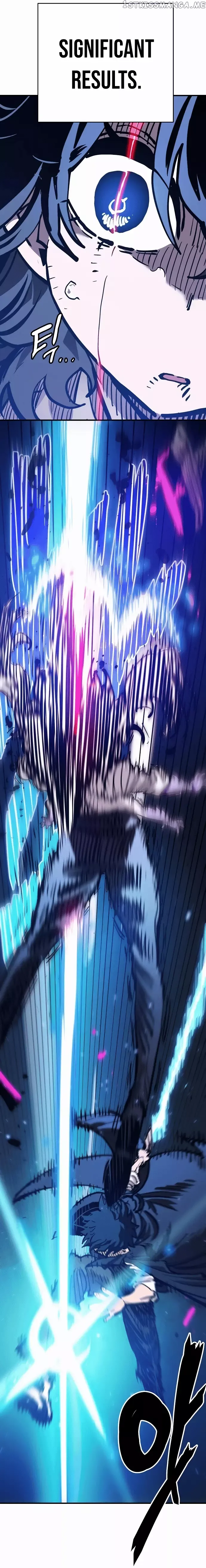 Read Player (en) Manga Online