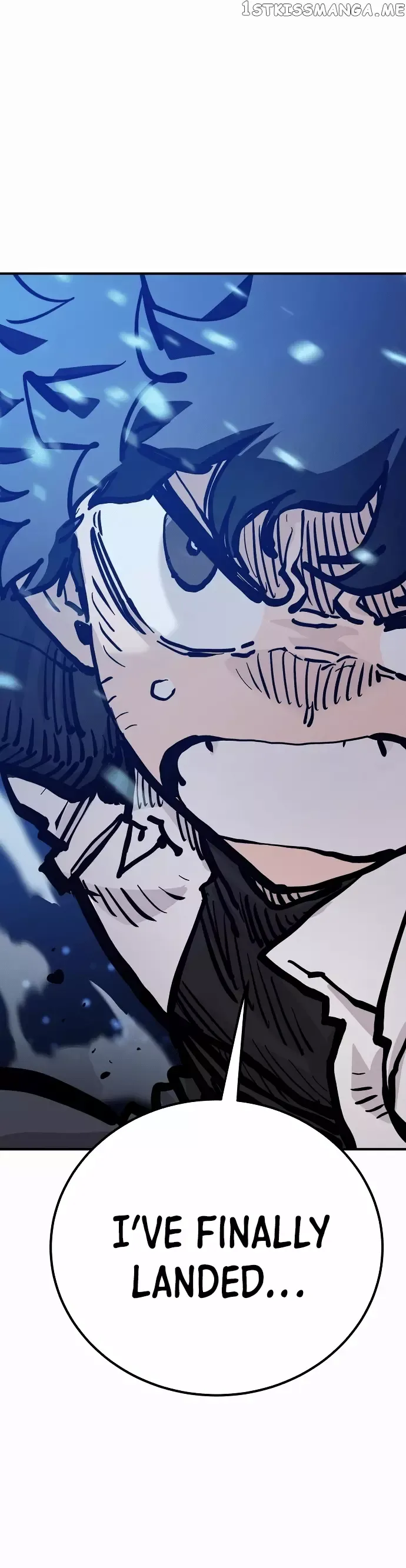 Read Player (en) Manga Online