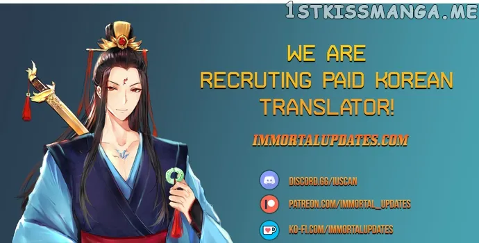 Read Player (en) Manga Online