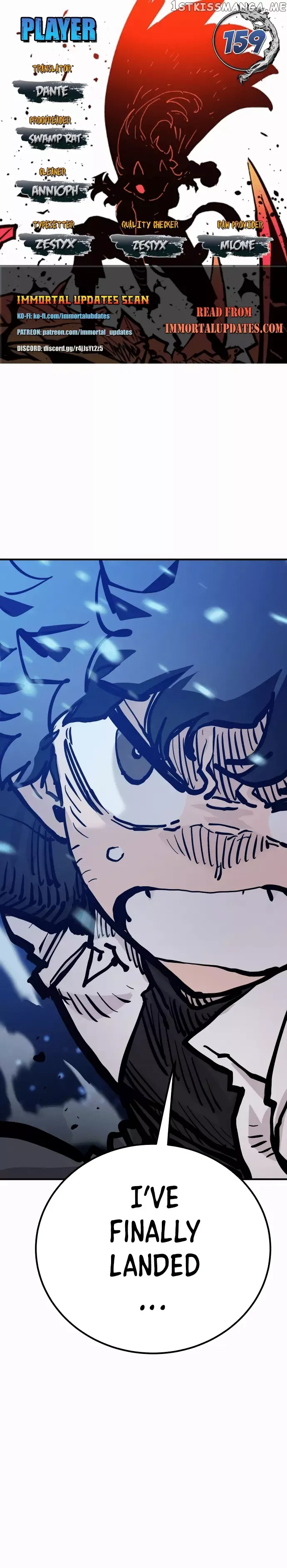 Read Player (en) Manga Online