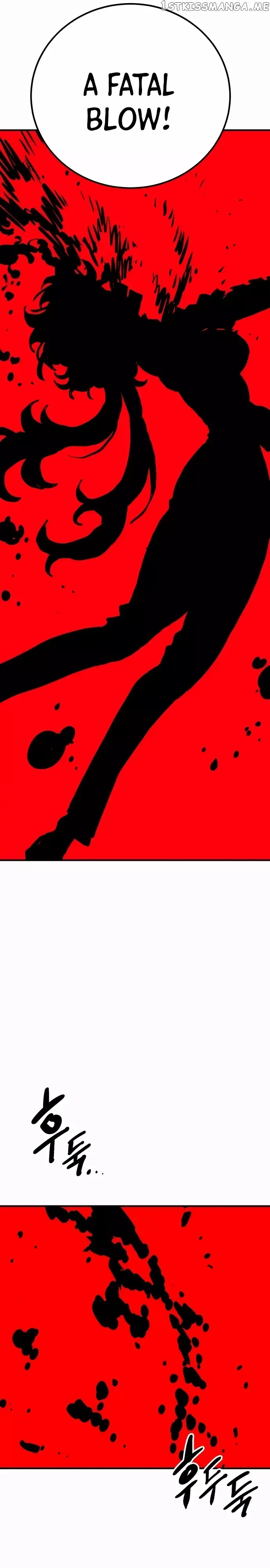 Read Player (en) Manga Online