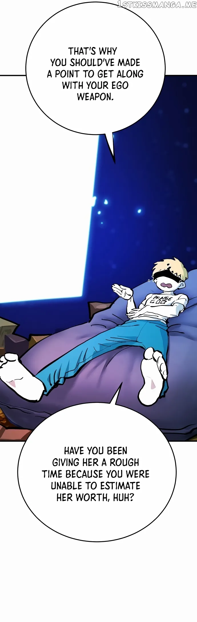 Read Player (en) Manga Online