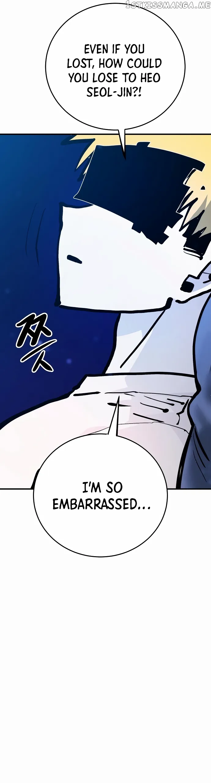 Read Player (en) Manga Online