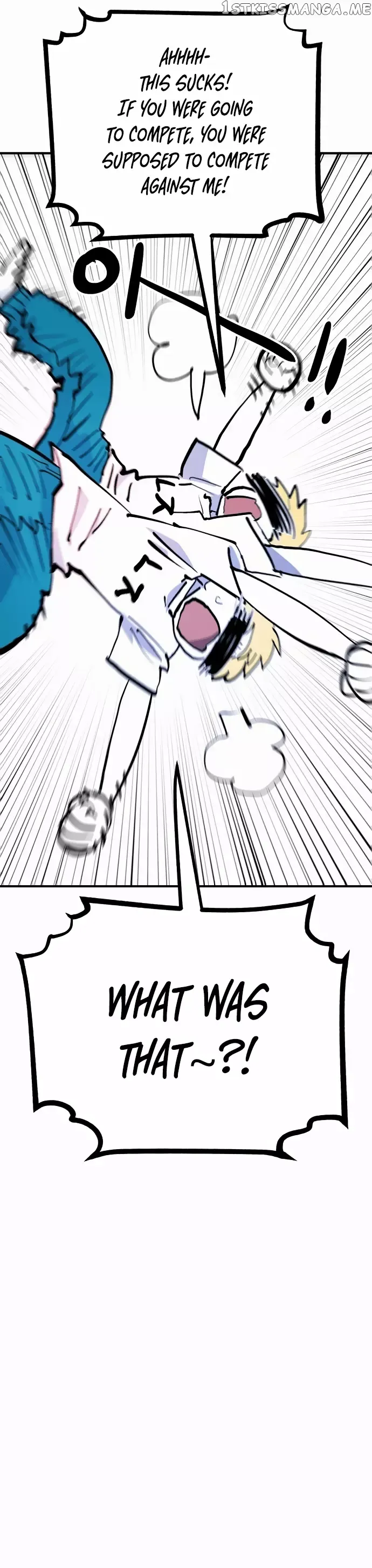 Read Player (en) Manga Online