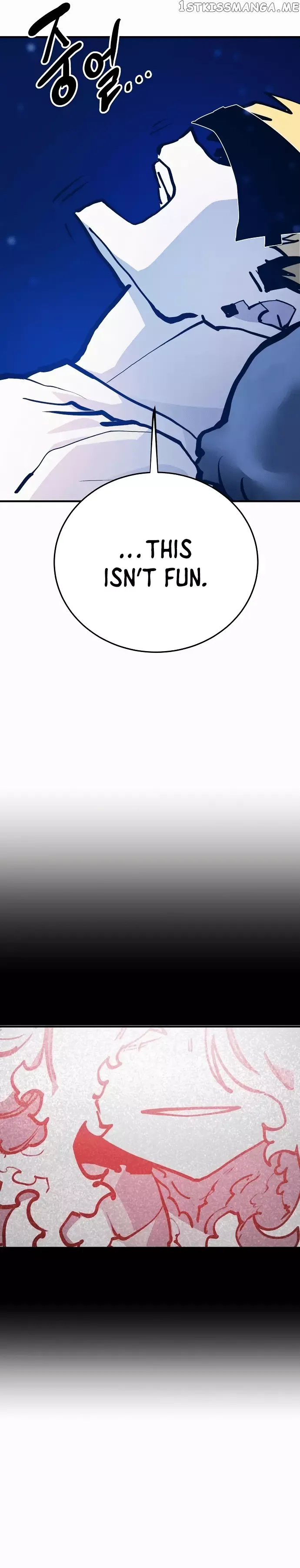 Read Player (en) Manga Online