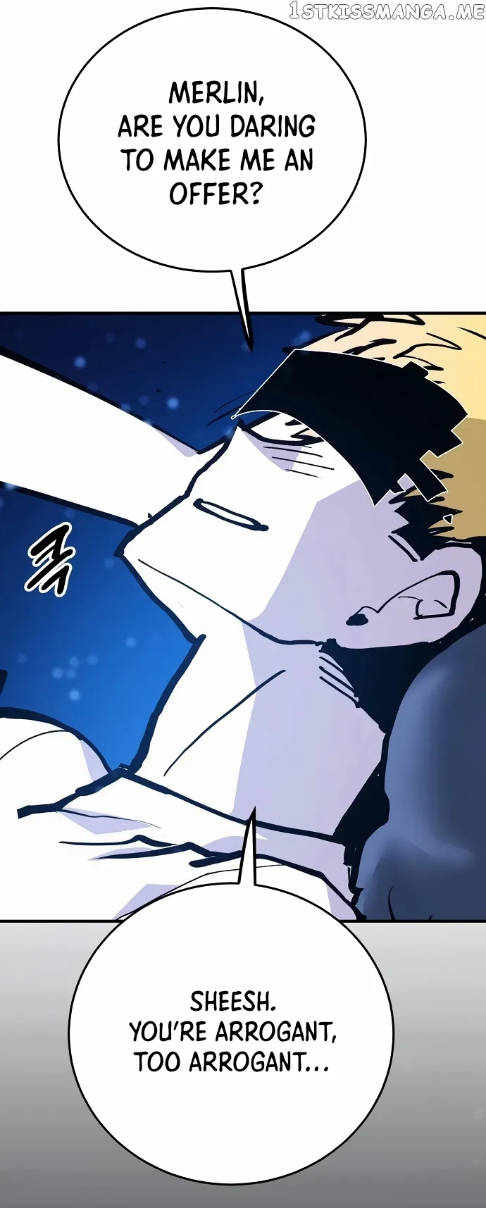 Read Player (en) Manga Online