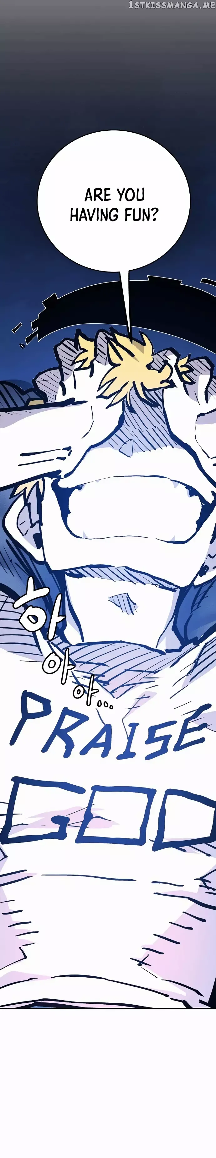 Read Player (en) Manga Online