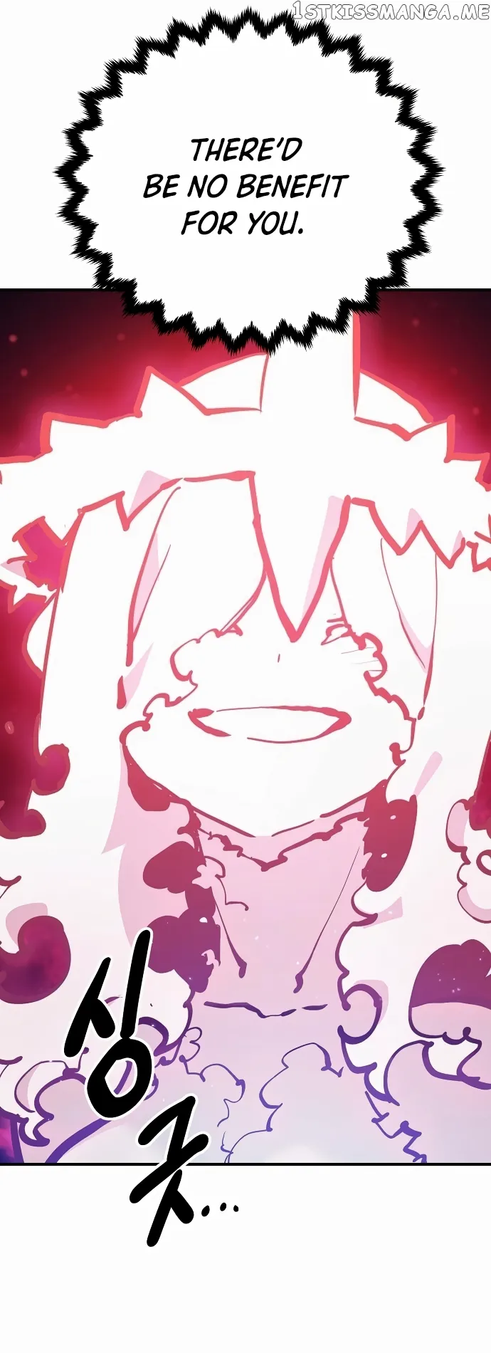 Read Player (en) Manga Online