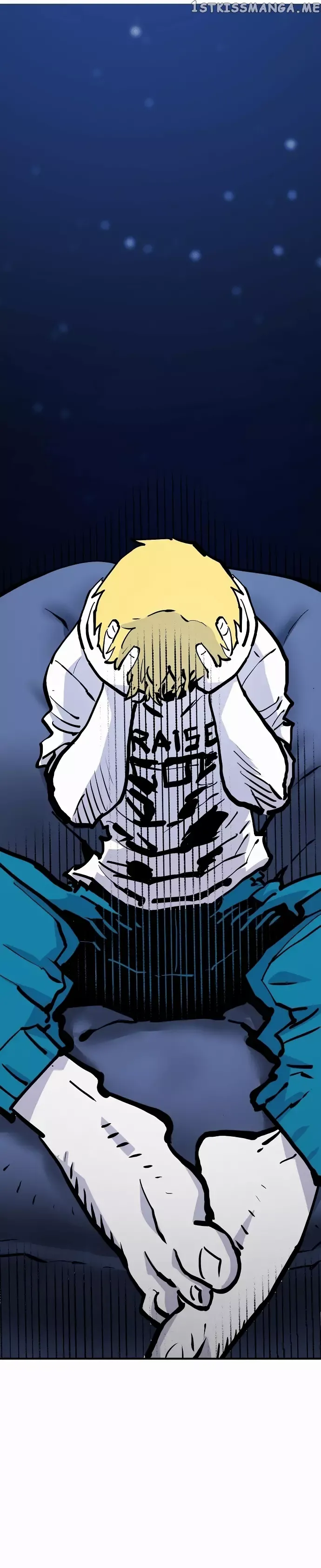 Read Player (en) Manga Online