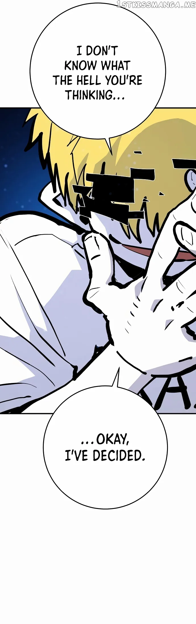 Read Player (en) Manga Online