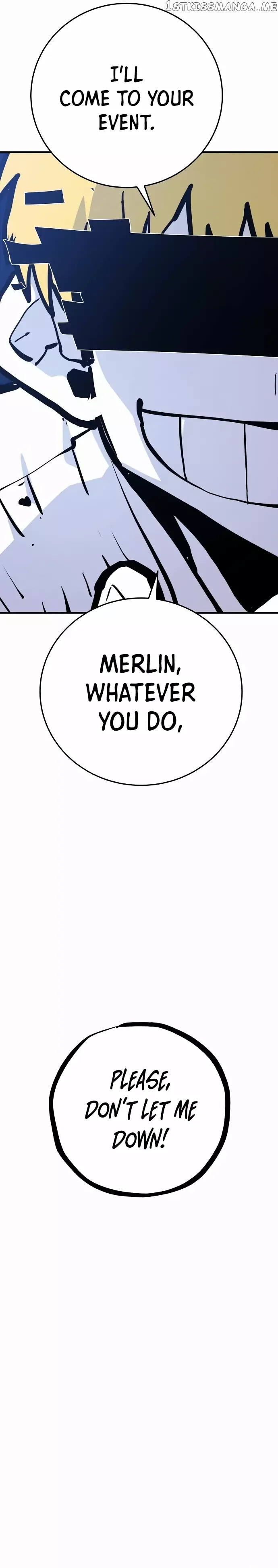 Read Player (en) Manga Online