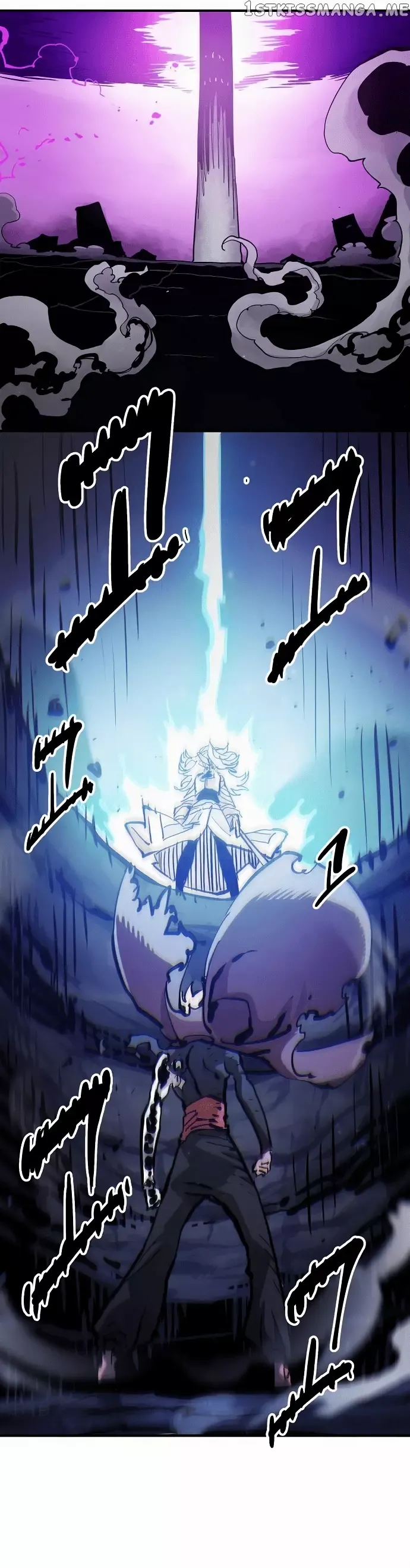 Read Player (en) Manga Online