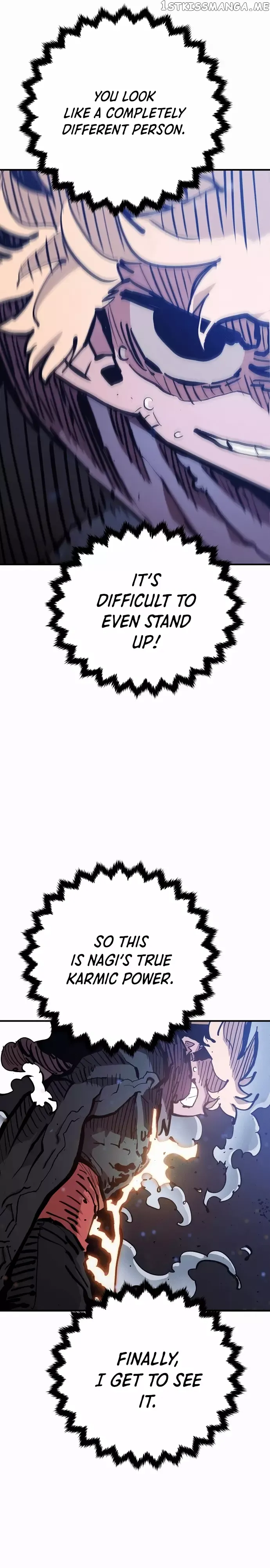 Read Player (en) Manga Online