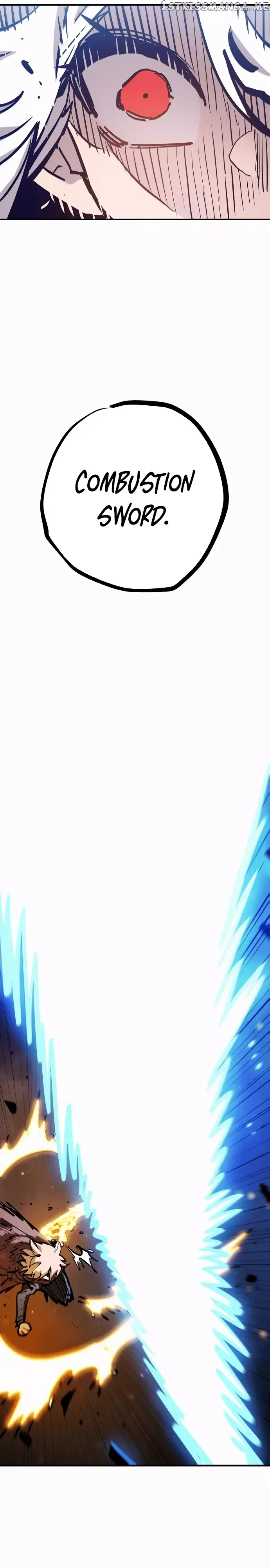 Read Player (en) Manga Online