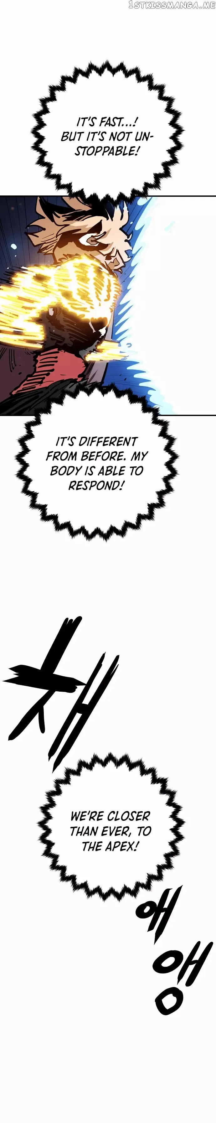 Read Player (en) Manga Online