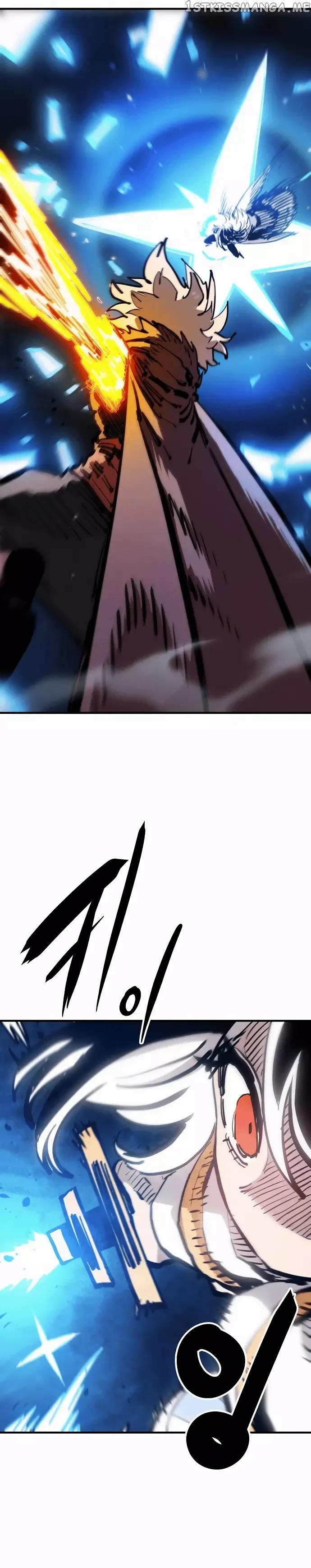 Read Player (en) Manga Online