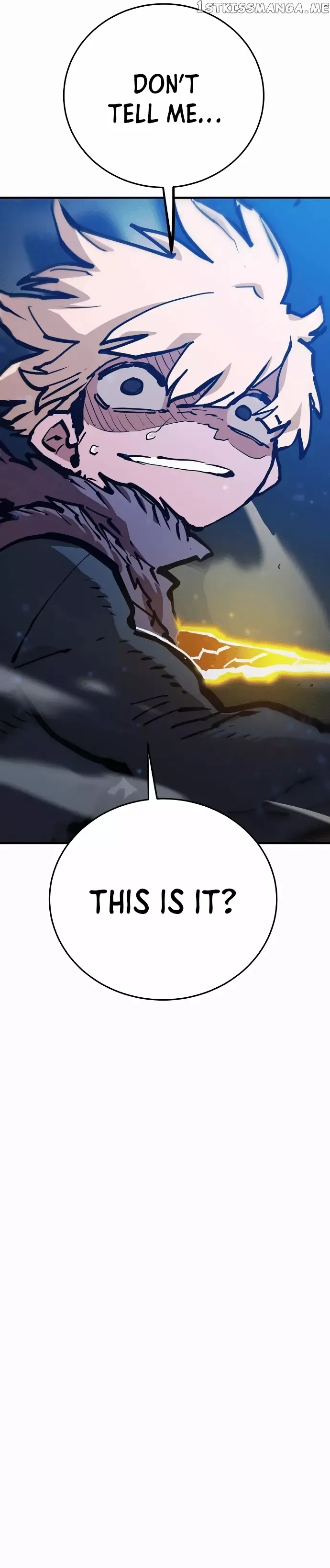 Read Player (en) Manga Online