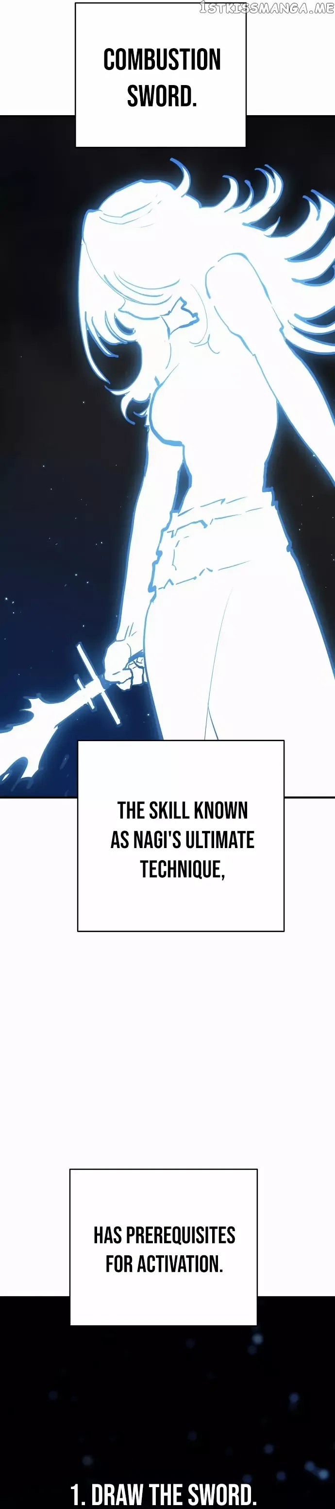 Read Player (en) Manga Online