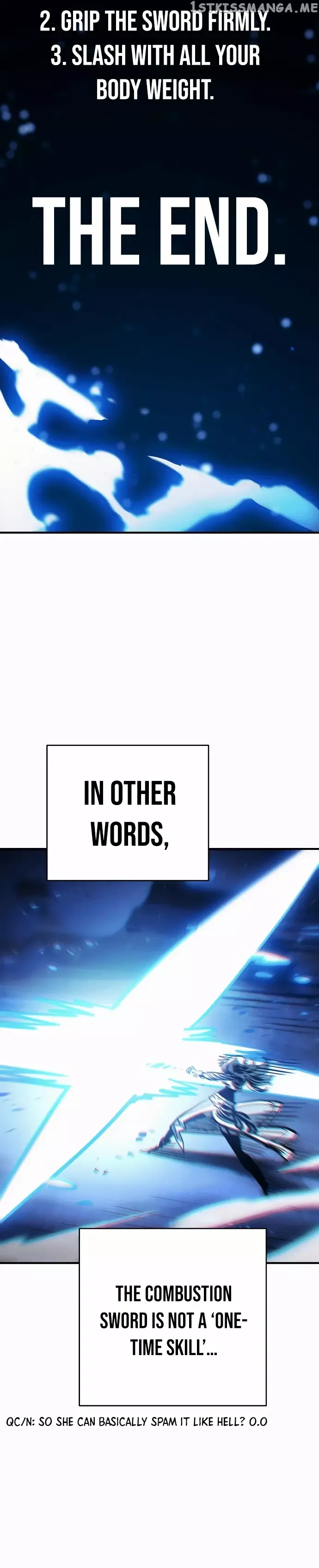 Read Player (en) Manga Online