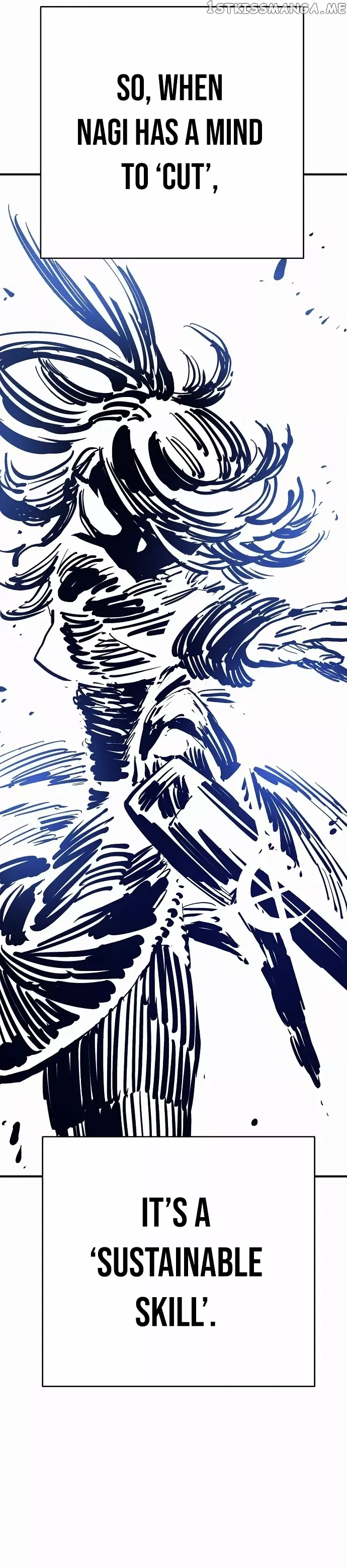 Read Player (en) Manga Online