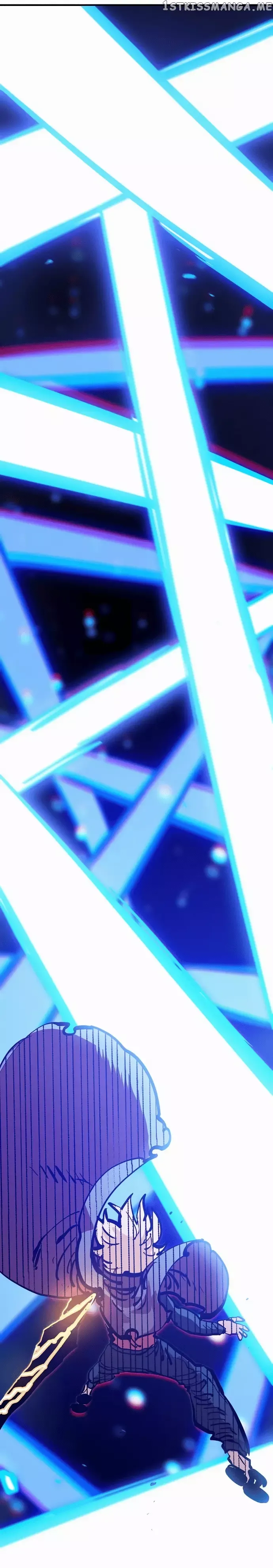 Read Player (en) Manga Online