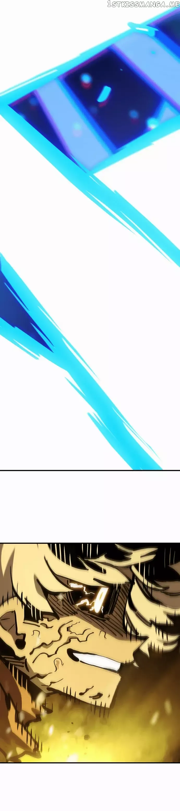 Read Player (en) Manga Online