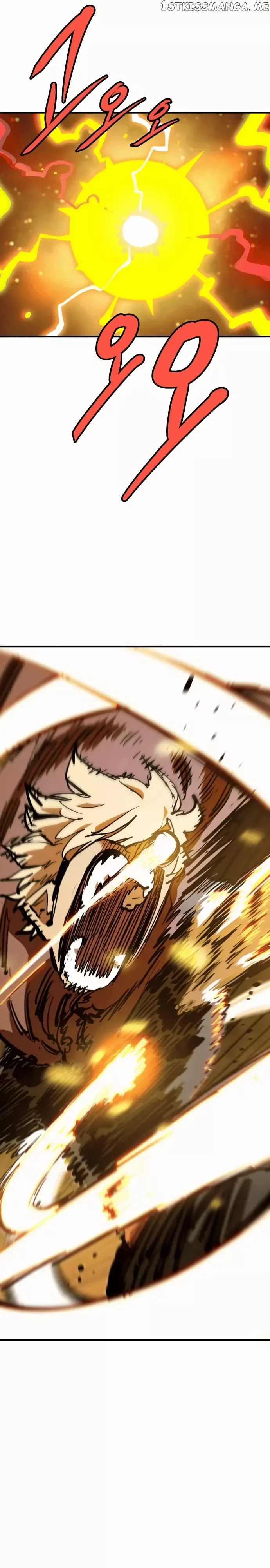 Read Player (en) Manga Online