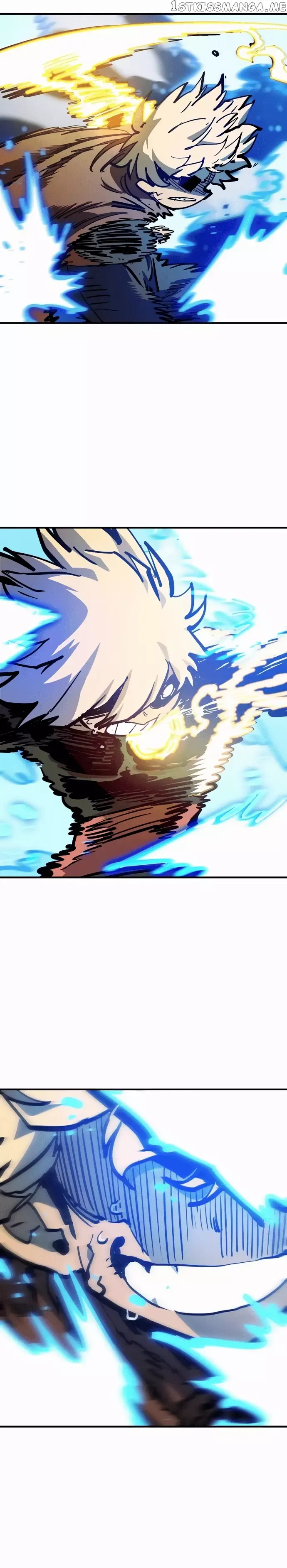 Read Player (en) Manga Online