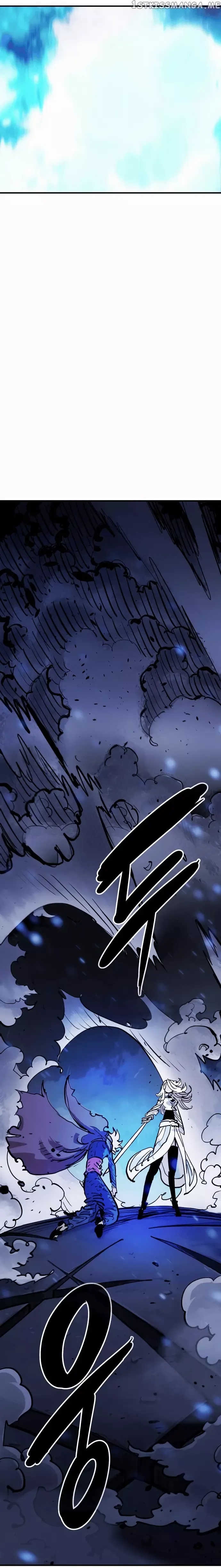 Read Player (en) Manga Online