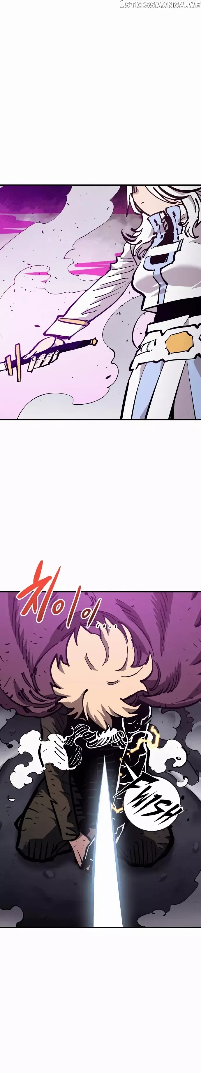 Read Player (en) Manga Online