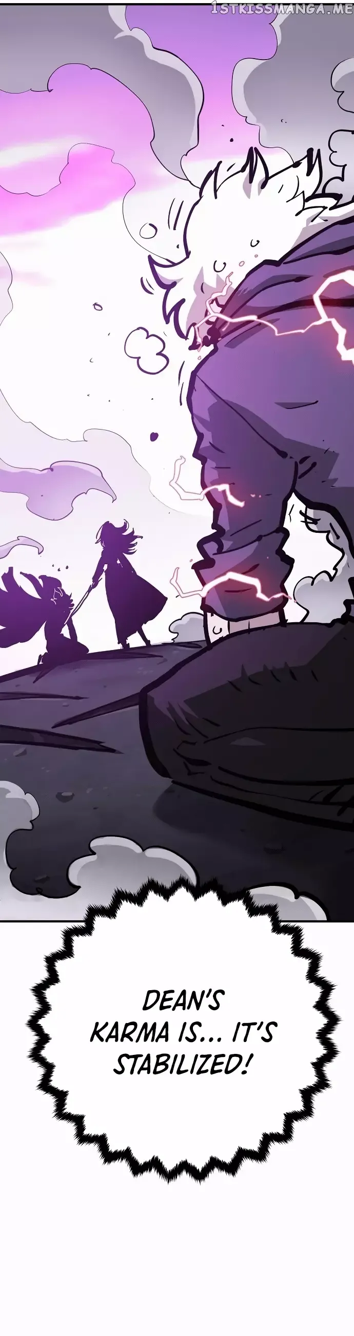 Read Player (en) Manga Online