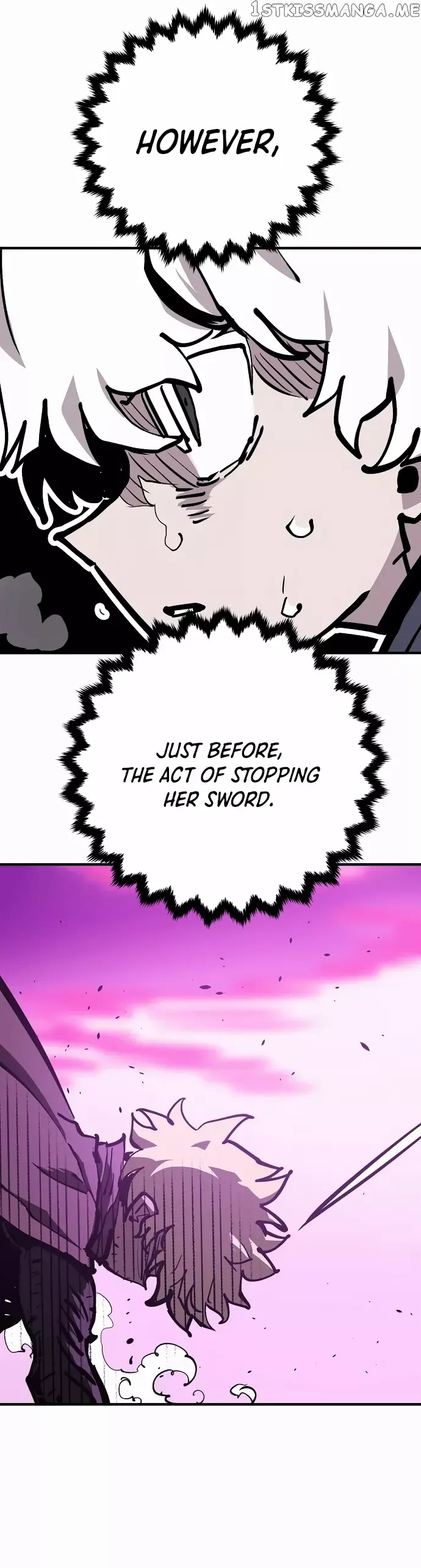 Read Player (en) Manga Online