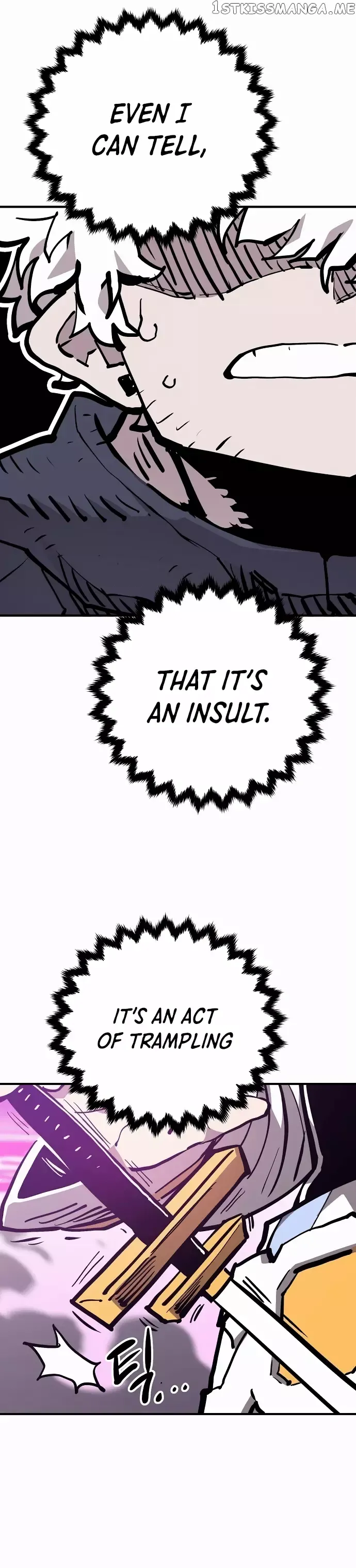 Read Player (en) Manga Online