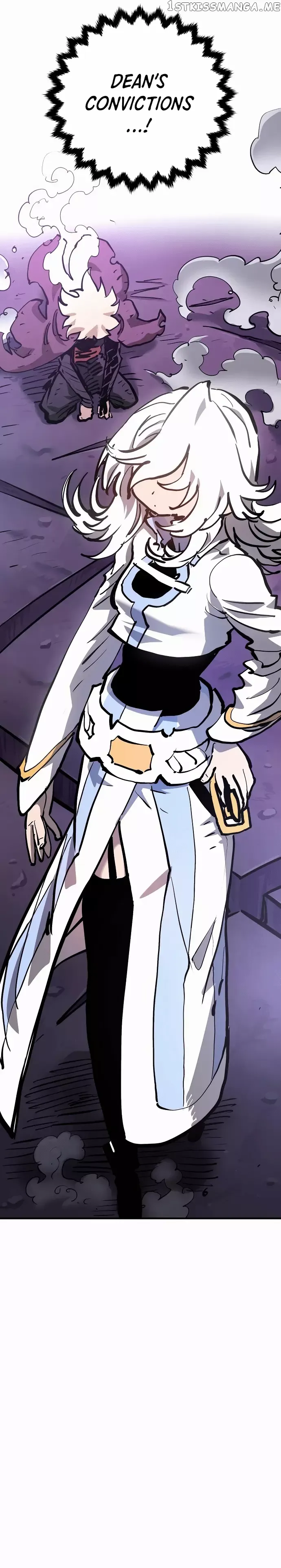 Read Player (en) Manga Online