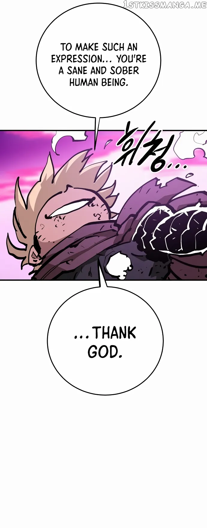 Read Player (en) Manga Online