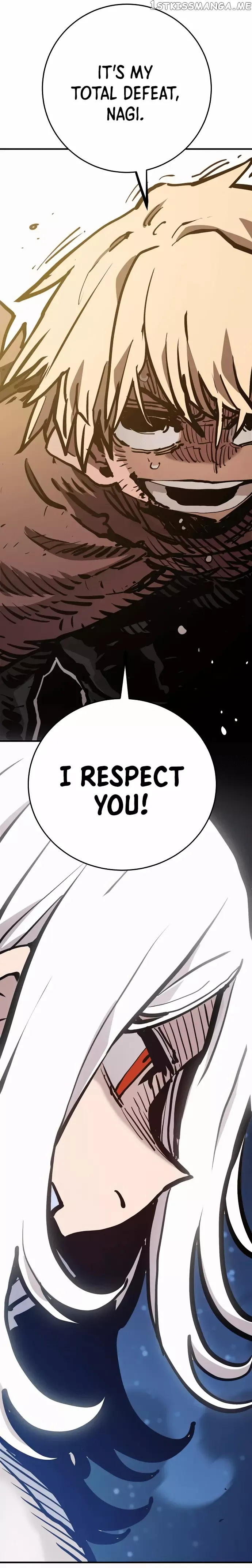 Read Player (en) Manga Online