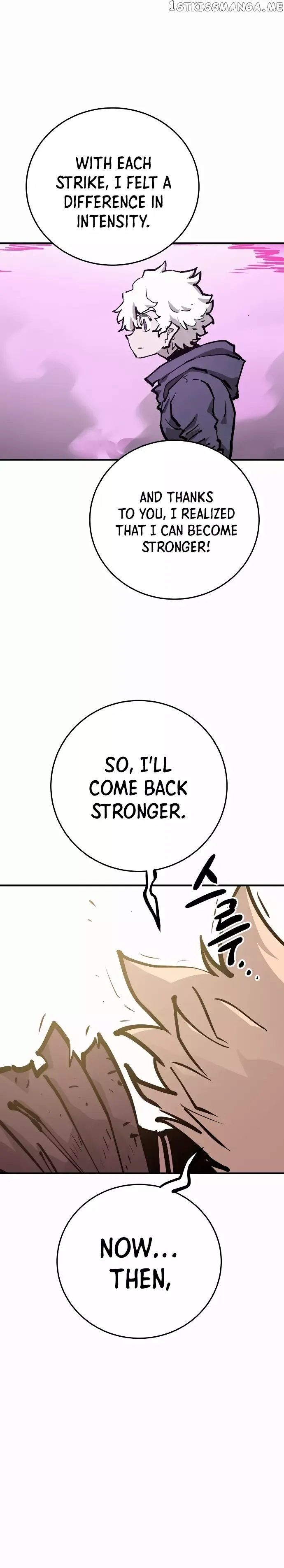 Read Player (en) Manga Online