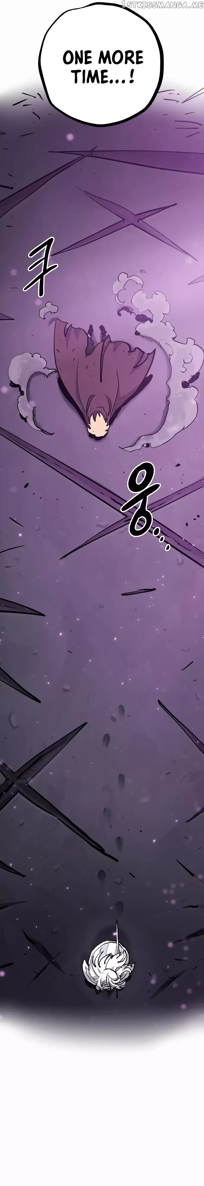 Read Player (en) Manga Online