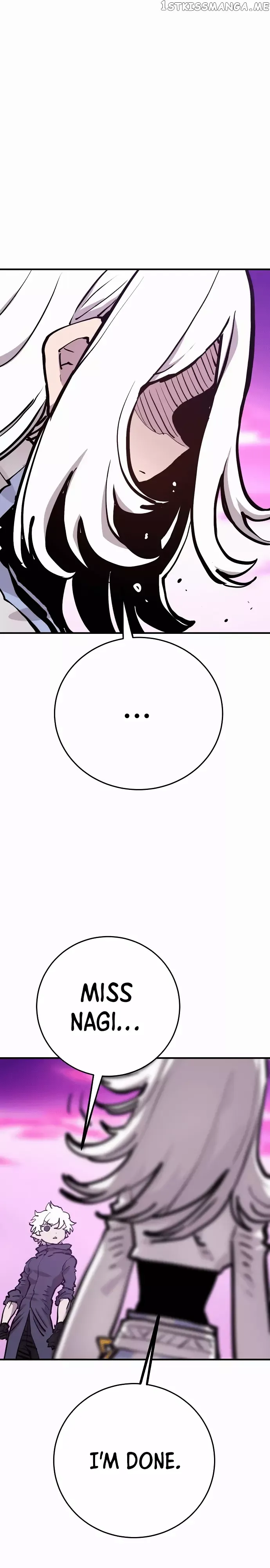 Read Player (en) Manga Online