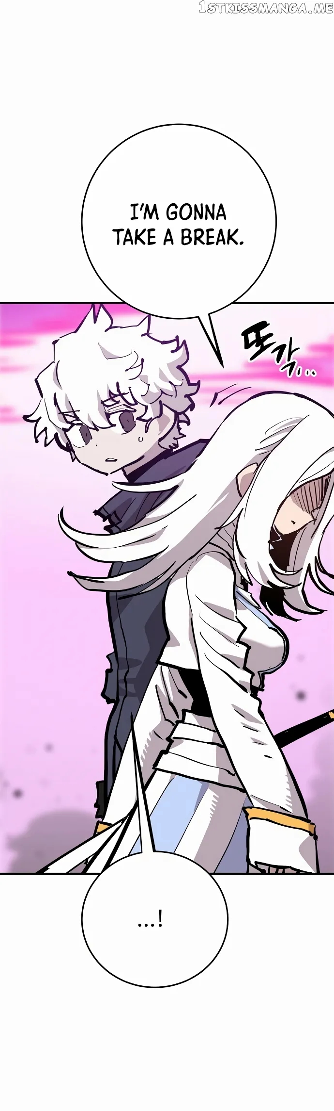 Read Player (en) Manga Online