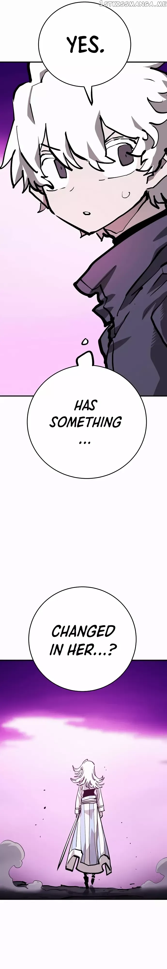 Read Player (en) Manga Online