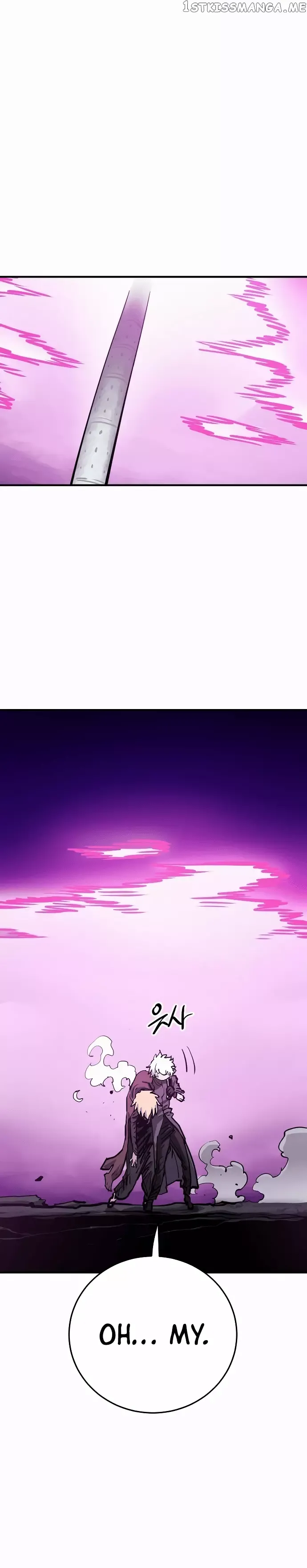 Read Player (en) Manga Online