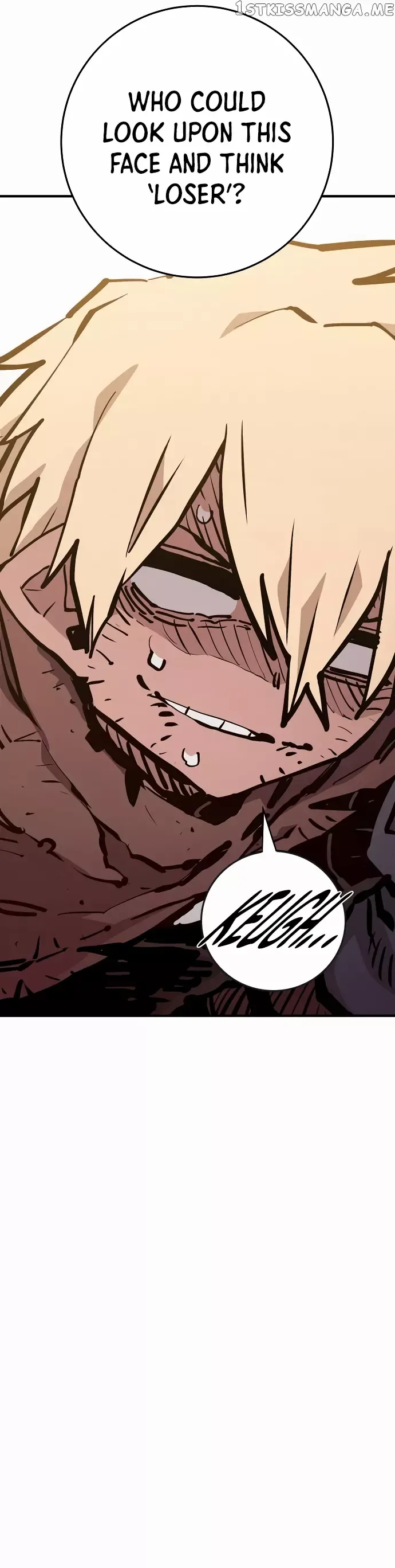 Read Player (en) Manga Online