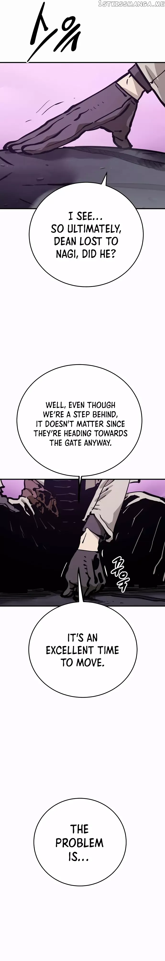 Read Player (en) Manga Online