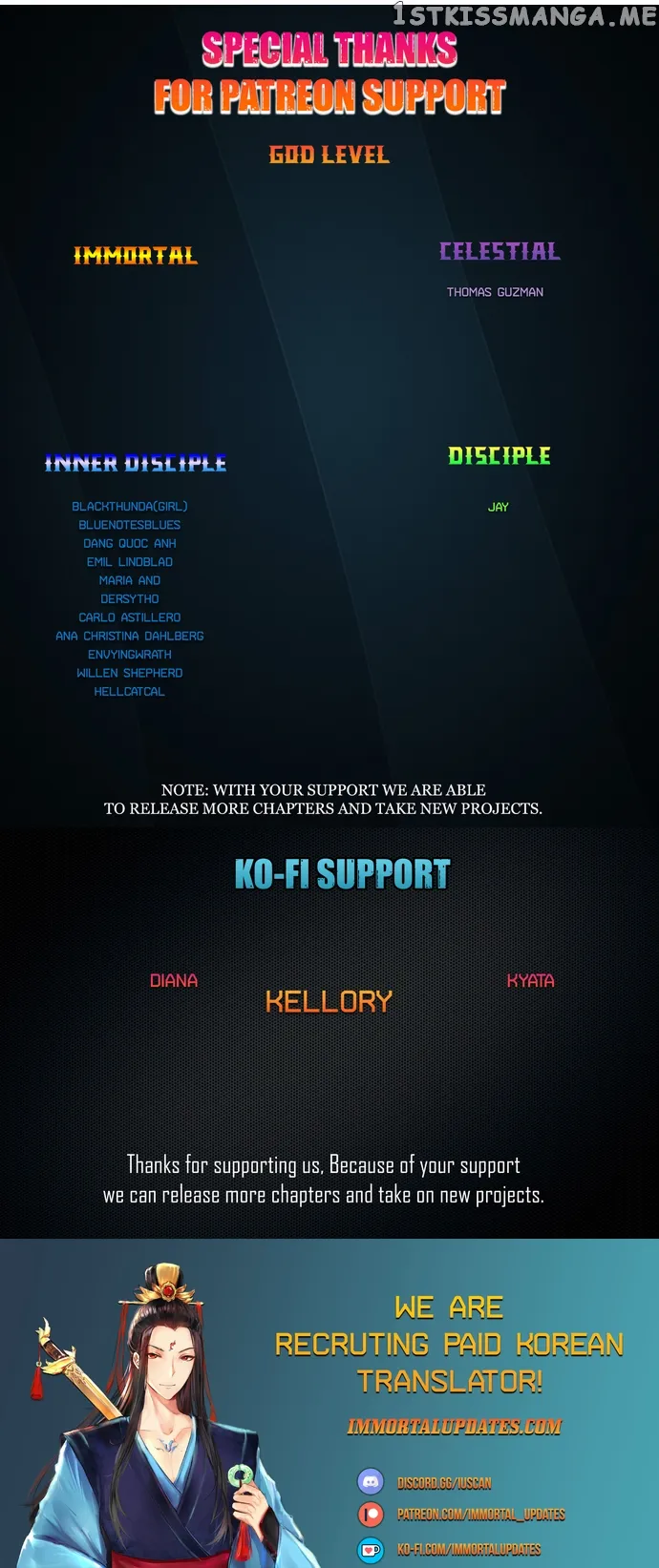 Read Player (en) Manga Online